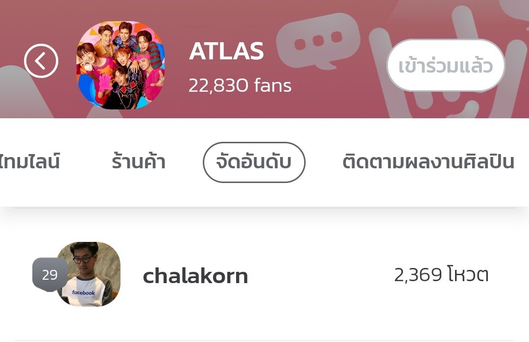 𝙿𝚘𝚙𝚙𝚢👾baby just tell me now📣 tweet media
