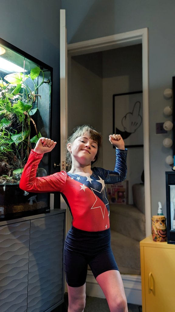 Duke of Boldmere tweet media