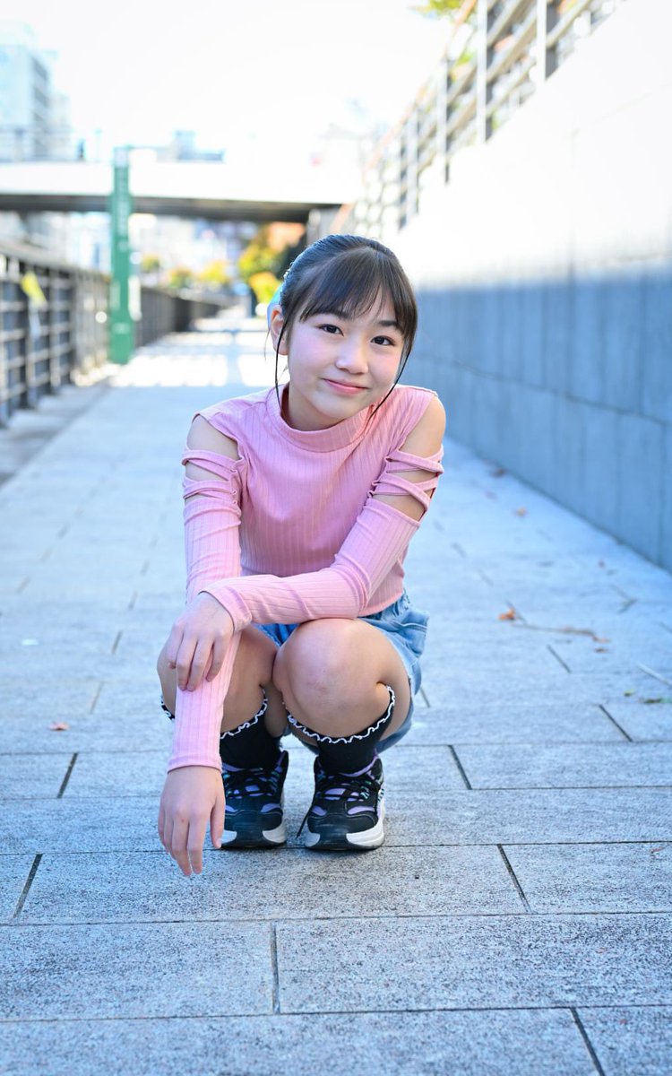 ichika06062012's tweet photo. #キッズモデル
#jsmodel
#js5 https://t.co/cgF5xWRCDu