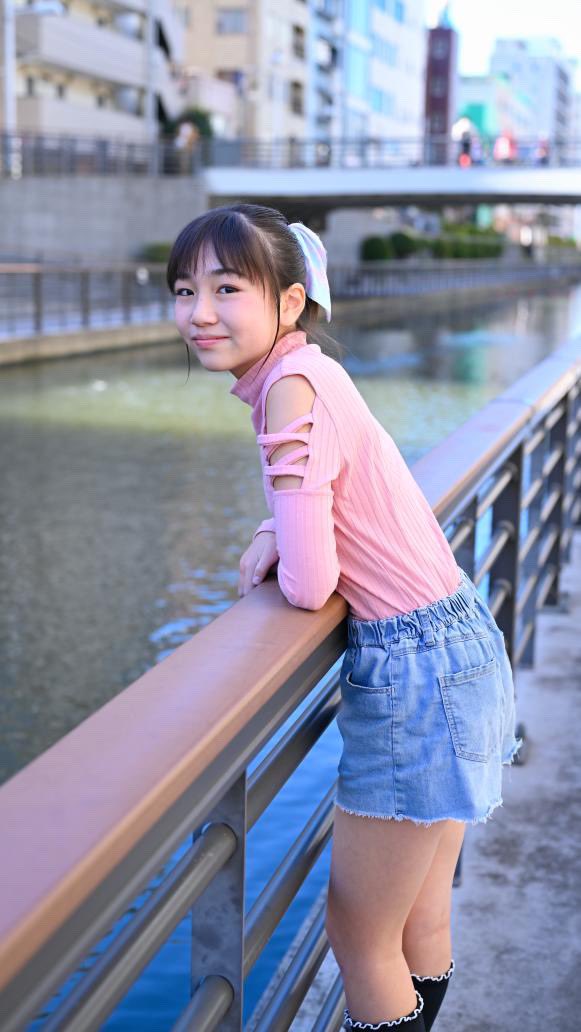 ichika06062012's tweet photo. #キッズモデル
#jsmodel
#js5 https://t.co/cgF5xWRCDu
