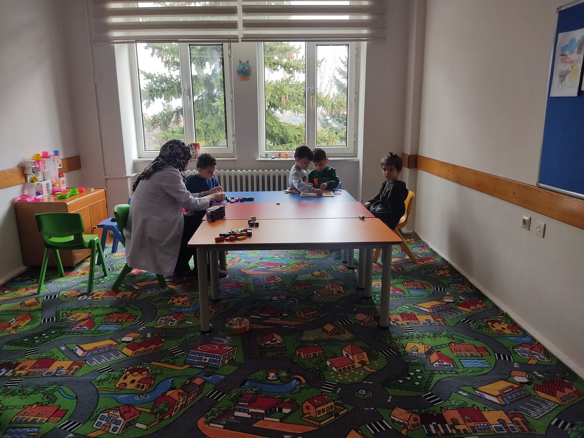 komekkonya's tweet photo. 📚 İçeriçumra KOMEK'te harika kurslar devam ediyor! 🌟
Kuran-ı Kerim Elifba, Kuran Dili Arapça 2, İğne Oyası, Mefruşat ve Oyun odası eğitimlerine yoğun katılımla başladı. 🎓💫
#İçeriçumraKOMEK #Kurslar #Eğitim #Bilgi #Kayıt #komekkonya #komekteöğrendim https://t.co/Eou09CWlN8