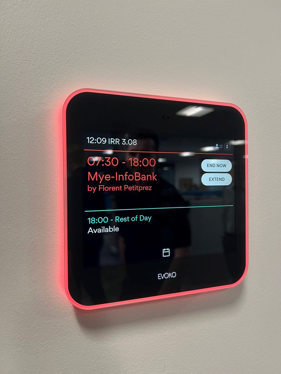 MyeInfoBank's tweet image. 📣 Annotation of single-cell RNA-seq atlases has started!
🔬 Last week, hosted by @petitprez_f @ @EdinburghUni, #macrophage cell experts were testing the new bioinformatic tools developed in collaboration with the groups of @itisalist  @ @TU_Muenchen  and @Francesca_Fin_