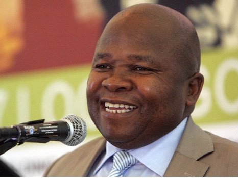 Parliament of RSA tweet media