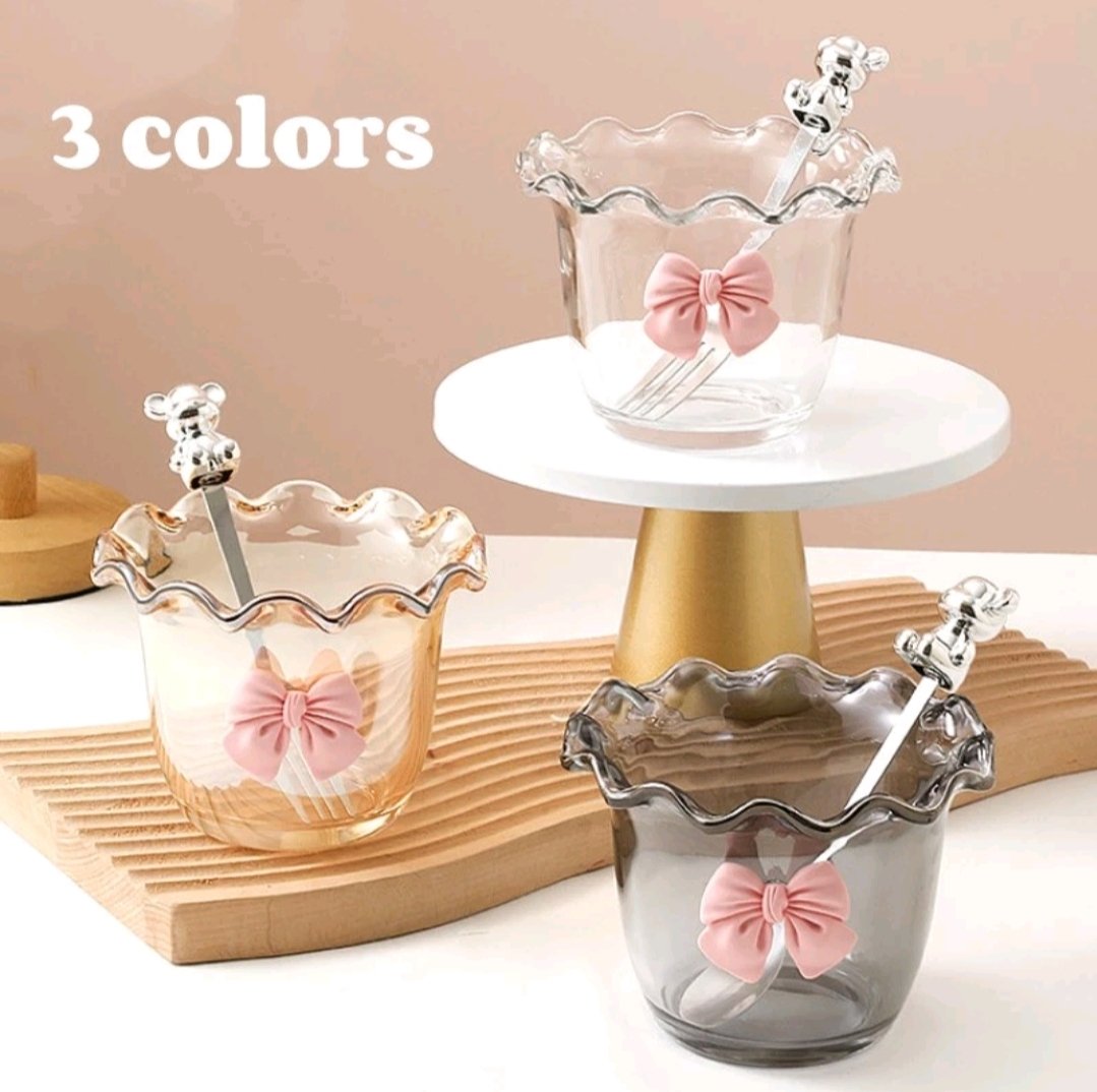 bundleofshopps's tweet photo. 「 #shopeefinds 」
increase your appetite with cute cutleriesᯓ★

📎https://t.co/gw5rbxoeAJ
📎https://t.co/XhYrfZIfSJ
📎https://t.co/5uVSdxoJjT
📎https://t.co/TWHX53FgwU https://t.co/unO2xYAyIM