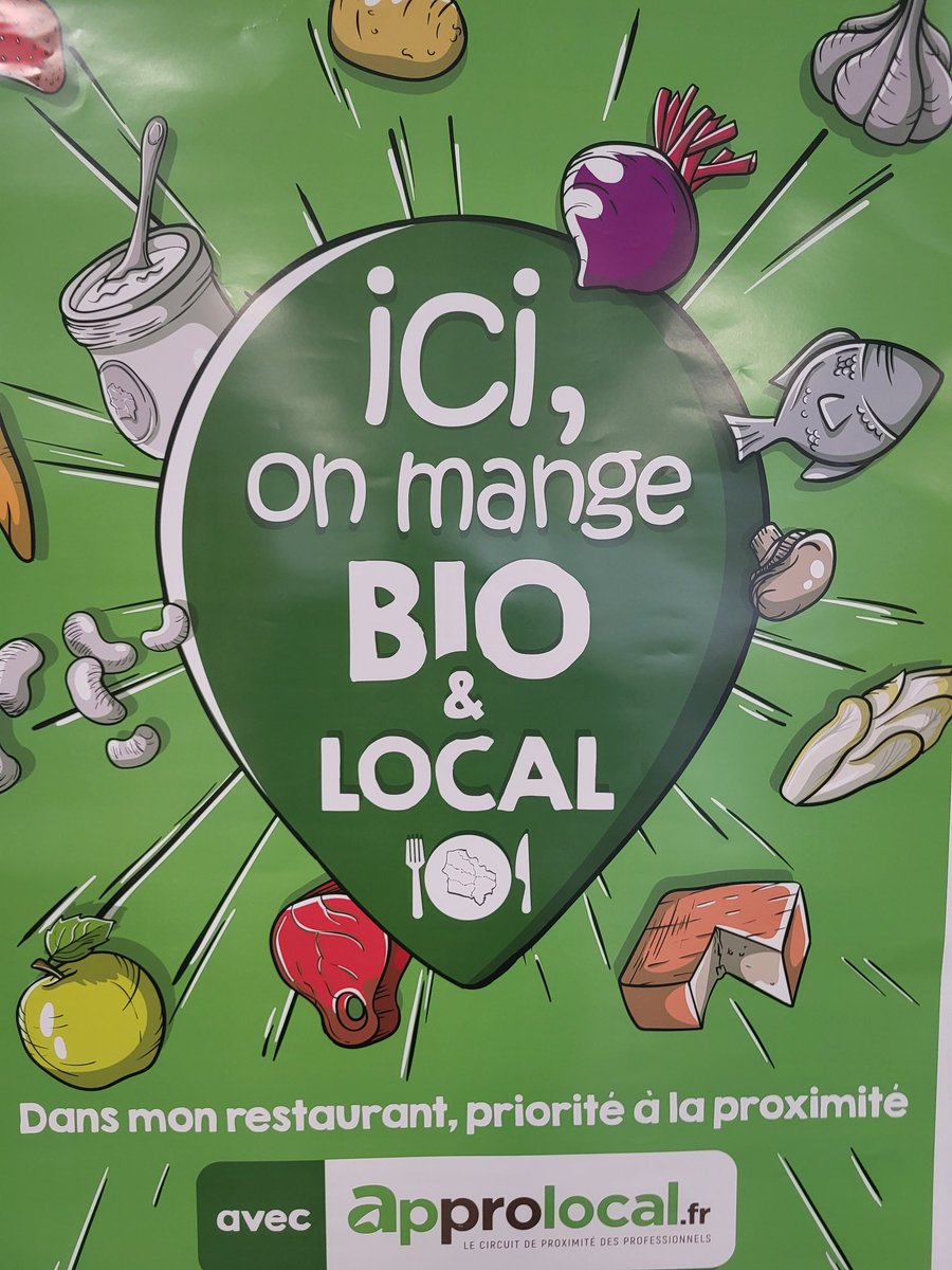 JulienGiovacch1's tweet photo. Réunion des élèves membres du #CVC en commission menu du restaurant scolaire du #collegedelamorinie. Des élèves impliqués et informés des contraintes pour une alimentation équilibrée. #bio #approlocal #CD62 #noselevesontdutalent https://t.co/FnouPPw8od