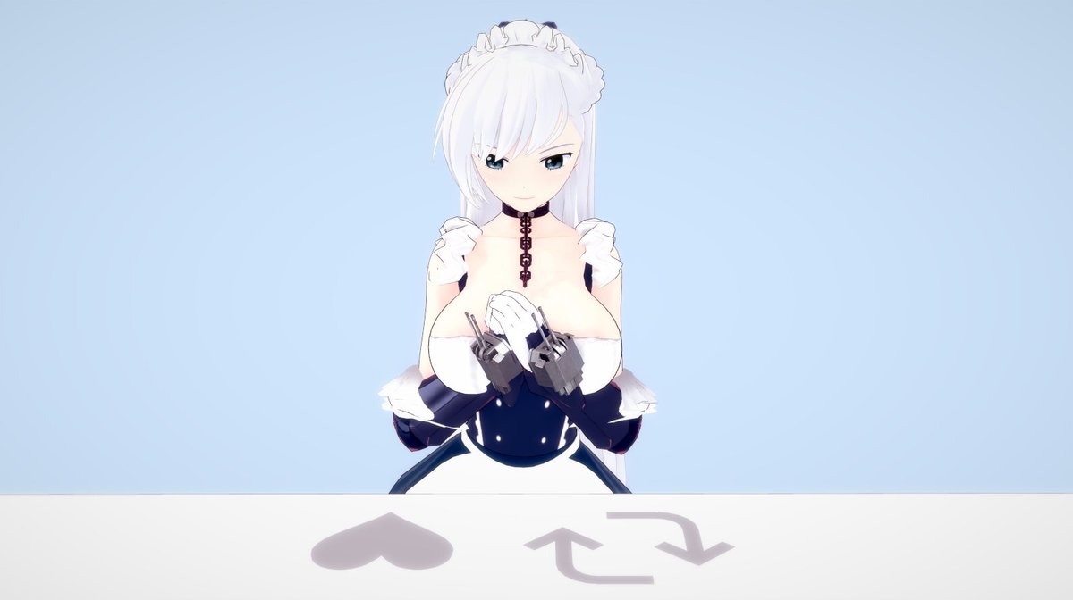 Belfast/Cheshire/Takao/Rebecca ( Always Busy ) (@hms_belfast1) on Twitter photo Nice to meet you
-Not a new Role player
- Very Lewd Role player
- 100% lesbian in RP and IRL but can do male and female rp to
- Don't ask for real life nudes and ask me to out with coz I am already taking
-Same person as <a href="/AraAtagoPrinz/">Atago/Prinz eugen/Z-23/Bismarck ( Always busy )</a> and <a href="/KagaSilverF0x/">Mommy Kaga/ Shinano/ Amagi</a> Nice to meet you
-Not a new Role player
- Very Lewd Role player
- 100% lesbian in RP and IRL but can do male and female rp to
- Don't ask for real life nudes and ask me to out with coz I am already taking
-Same person as <a href="/AraAtagoPrinz/">Atago/Prinz eugen/Z-23/Bismarck ( Always busy )</a> and <a href="/KagaSilverF0x/">Mommy Kaga/ Shinano/ Amagi</a>