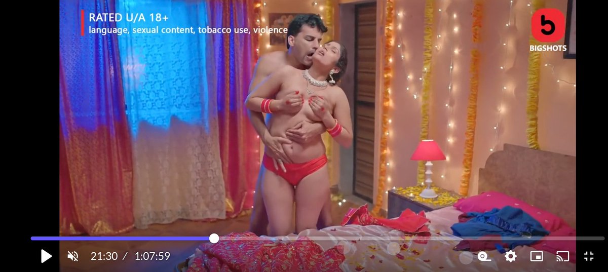 RejectedPiece5's tweet photo. @moodxvip @moodx Please Cast Babita Dubey Of LenDen Series 🙏 Hope She'll Do Uncut https://t.co/5YuaHUe19A