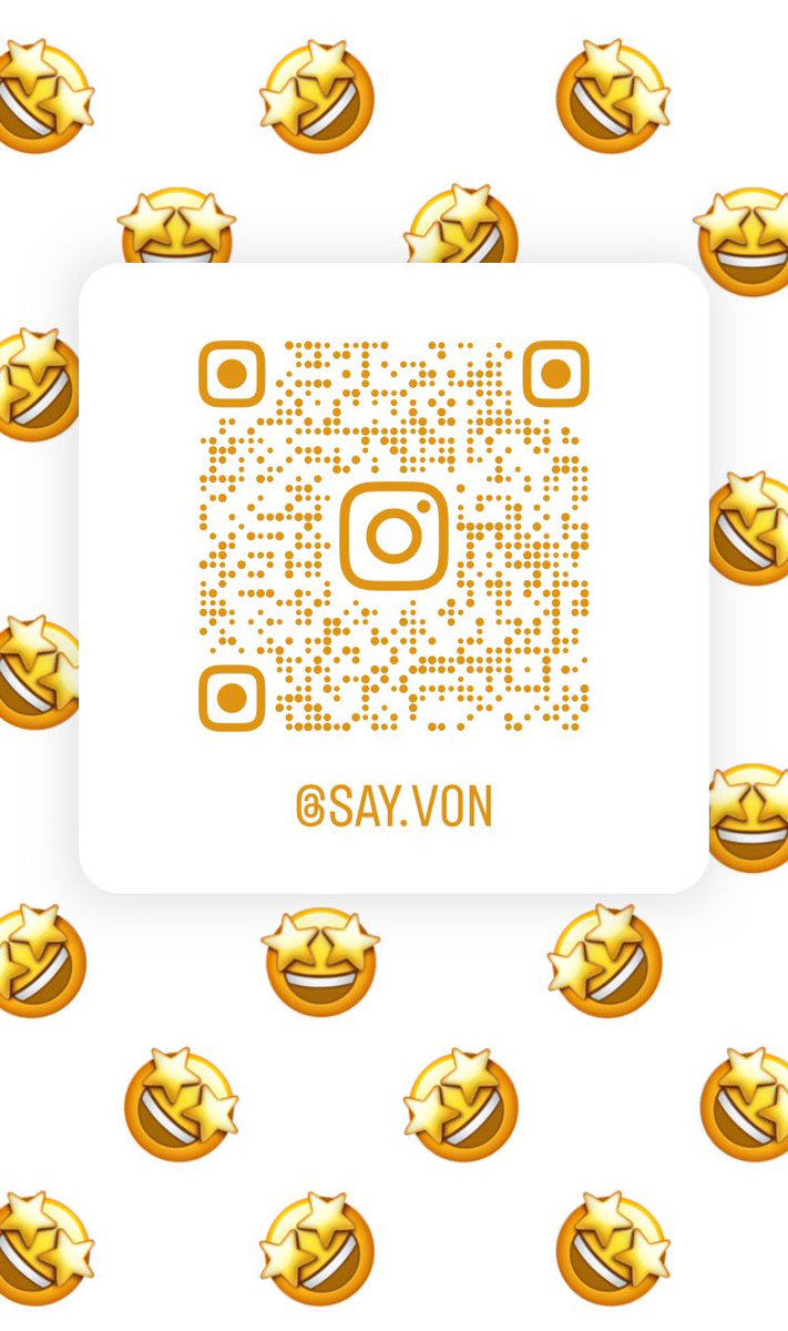 vonfreak03's tweet photo. Follow to get added to my close friends https://t.co/Yd62DJDH5F