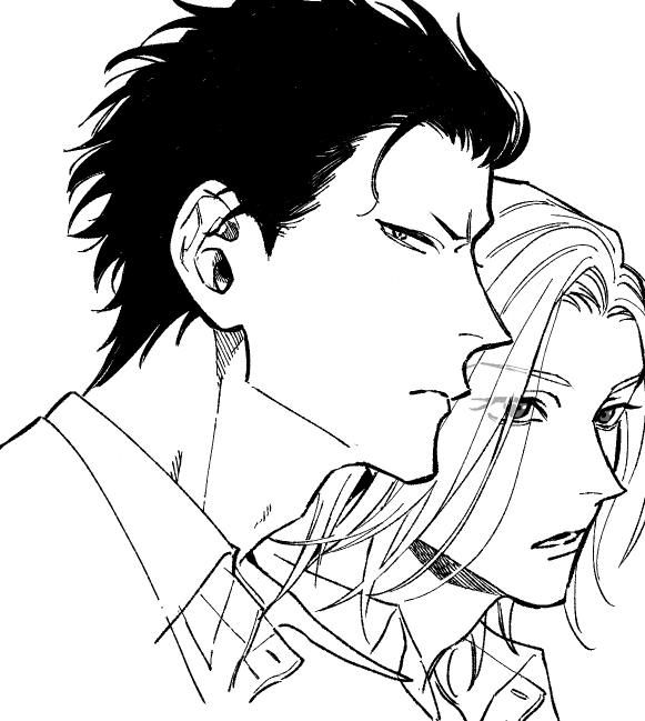 きょ～だい 