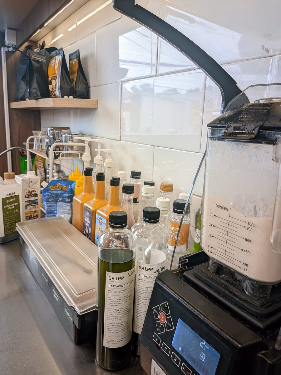 Eki (@ekitandaseru) on Twitter photo 