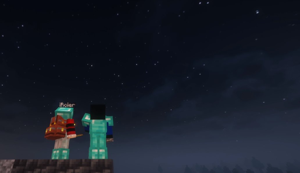 ˚　　　　✦　　　.　　. 　 ˚　.　　　　 . 　 ˚　　

  　✦　　　.　　. 　 ˚　.　　 . ★⋆.  　.   　　˚

     　　*　  　　　.  ˚     　.　✦.　. ✦　 ˚　　
　.　　　˚ 　
　　★　 ˚    　.    ✦   ˚   　.　　    . 　 ˚　.　　

✦　　.　　.  　 ˚　★    ˚　     　✦　　.　　. 　 ˚