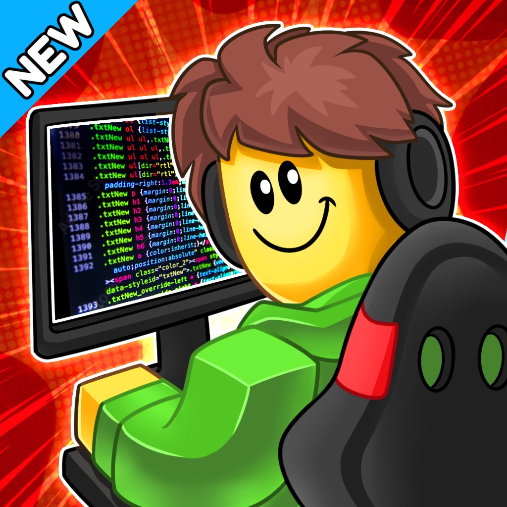 Which one do you prefer? Comment down below.