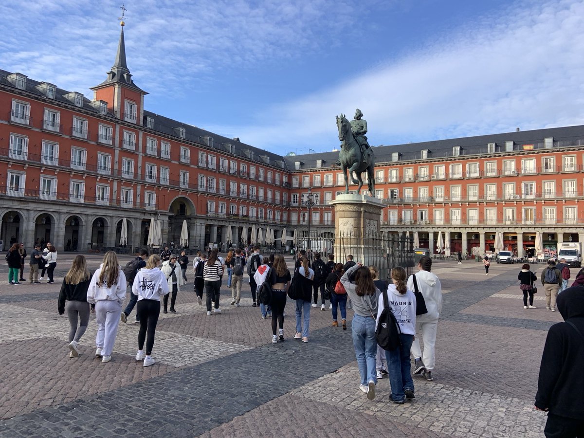 FallibroomeMFL tweet media