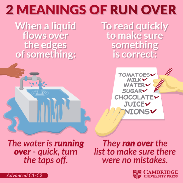 Aprentias's tweet photo. RUN OVER https://t.co/pEFgtjDfga