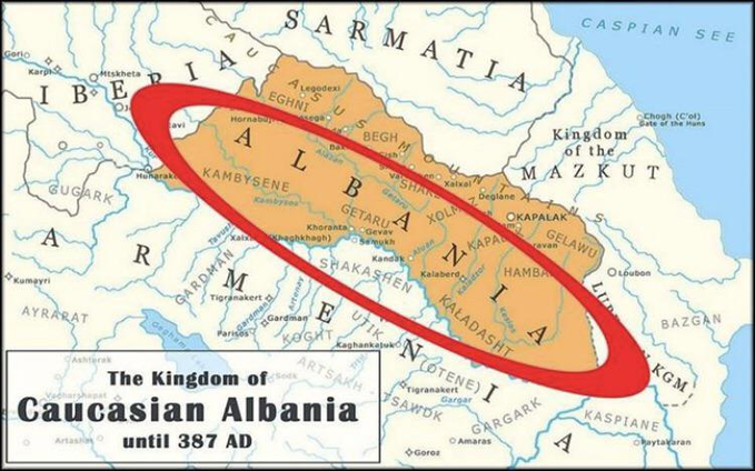 ZenAffirm's tweet photo. @illyrian_queen why you do not return to your homeland? lol https://t.co/WcLcLx4H4V