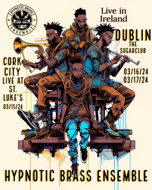 Hello World! Here's an interesting event! n1m.com/hypnoticbrass/…