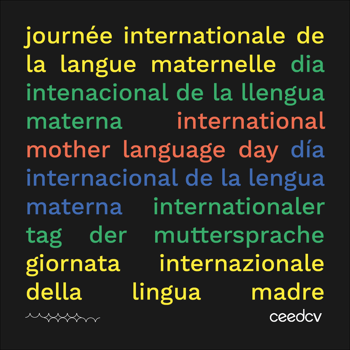 ceedcv tweet media