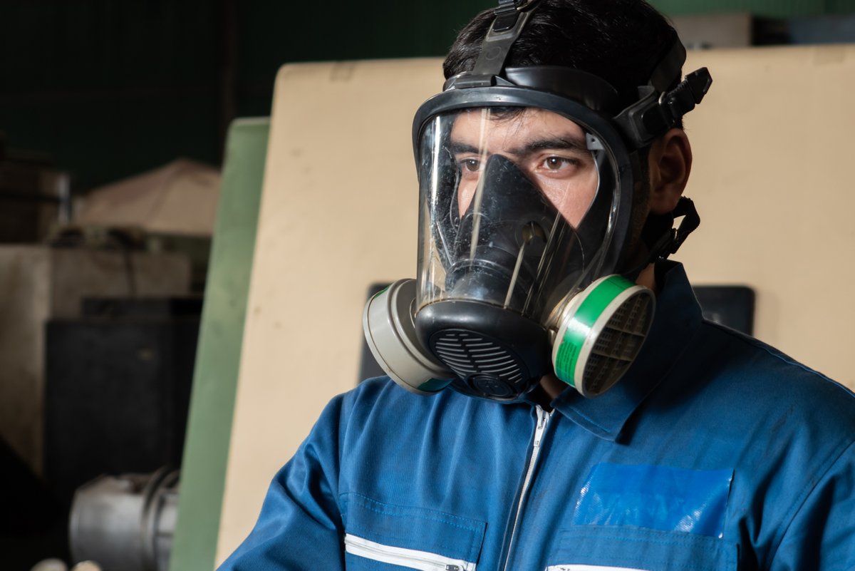 ⚠️Principles of COSHH
📆Wednesday 28th February
📍Knowsley Training Centre
📲03331 888 111

#Coshh #healthandsafety #sitesafety #chemicals #dust #sanding #powder #constructionsafety #gassafe #healthylife #healthandsafetyfirst #healthyskin #cscs #sitework #liverpoolconstruction