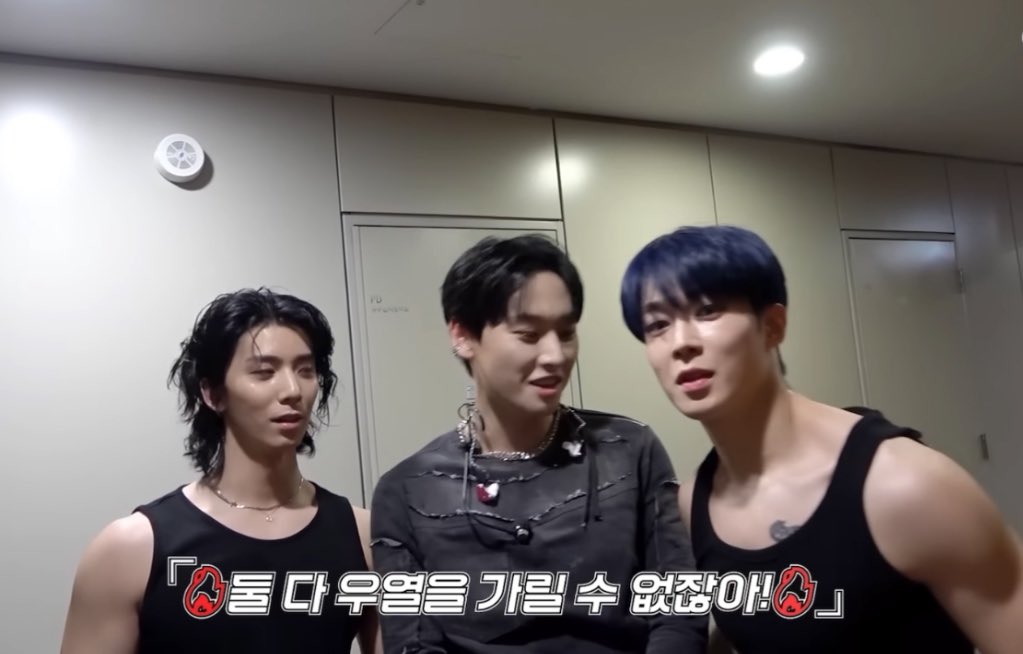zonzalcollext's tweet photo. 인숭오빠. 행복해보인다 https://t.co/NLKzAhcoDx