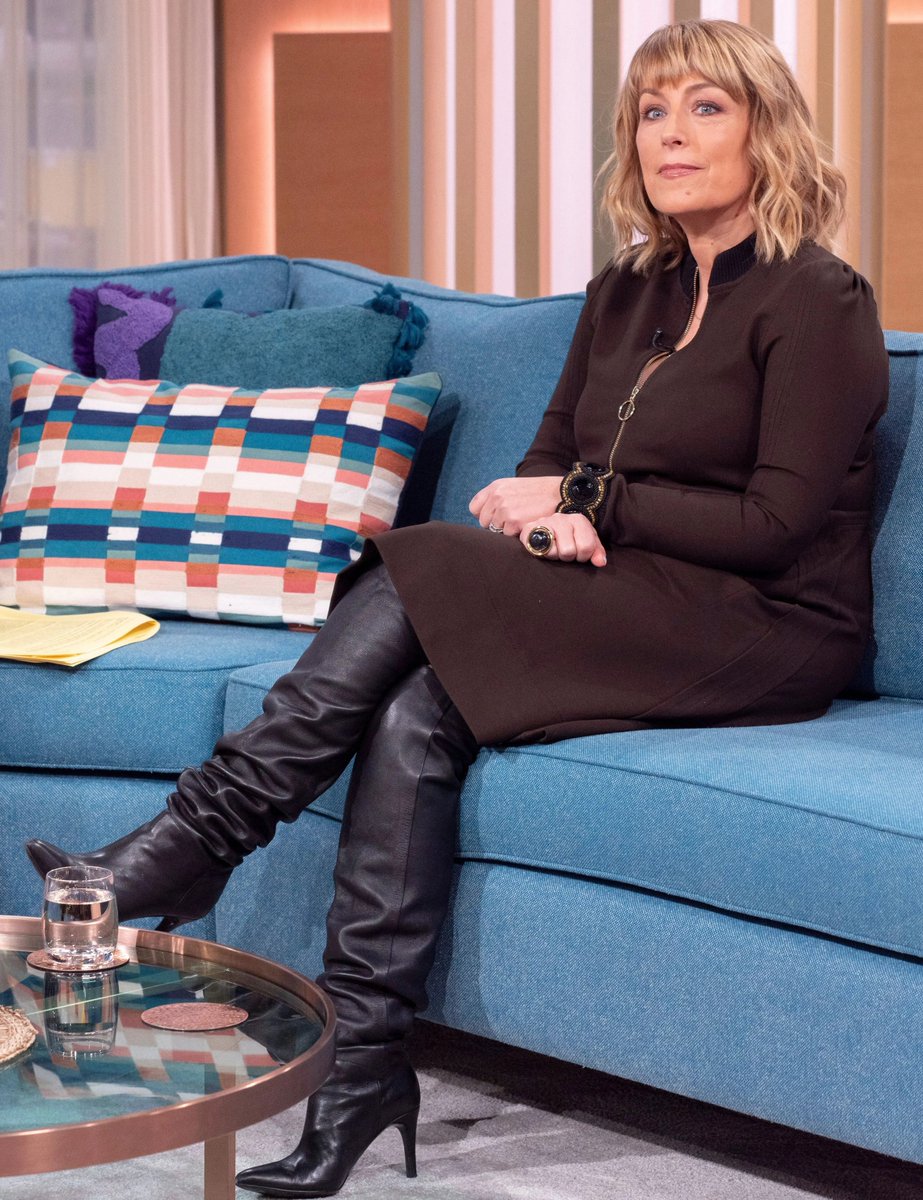 RetroTotty's tweet photo. #HappyBirthday to #coldfeet &amp; #ReggiePerrin star, #FayRipley https://t.co/TVkBqtnlxi