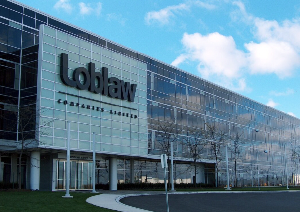 MTone123's tweet photo. Loblaw Announces $2 Billion Investment in Canada for 2024 with Dozens of New Stores and 7,500 New Jobs [Expert Comment]. https://t.co/WI6o6EmPaj
#business #news #retail #Loblaw #CRE #realestate 
@CEORetail 
@winder_bruce 
@FairfieldYYC 
@TheMerchantLife 
@DavidIanGray https://t.co/bpT4Z4HtVi