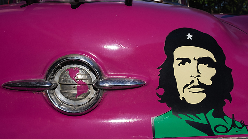 Matt Wilson tweet media