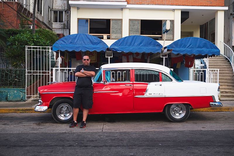 Matt Wilson tweet media