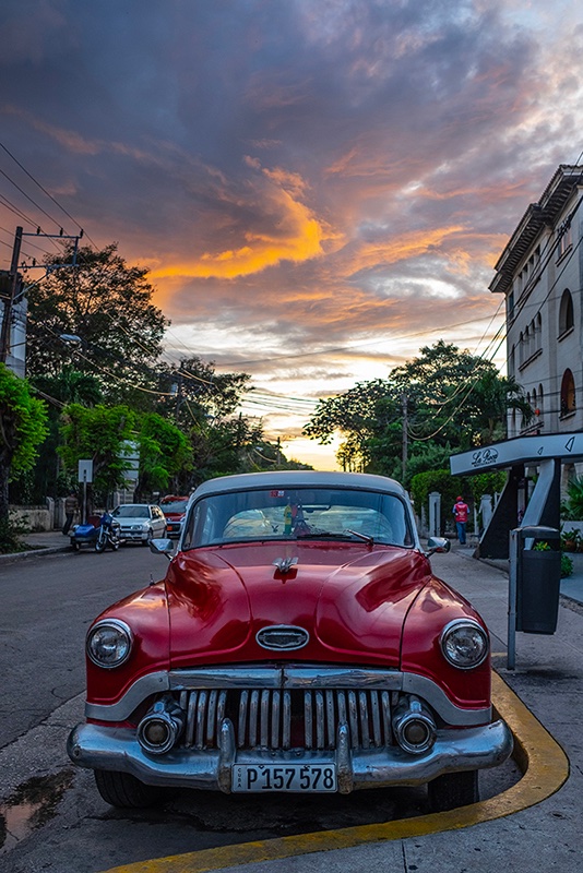 Matt Wilson tweet media