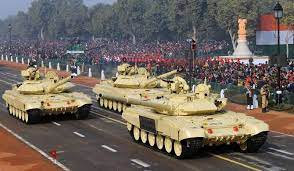 #FarmerProtestInDelhi #FarmersProtest2024 #FarmerProtest2024 #FarmerProtest #farmerprotests2024 #FarmersProtests #Farmers #FarmersProtest2 #Khalistani Bring Military Tanks to control this B*stards