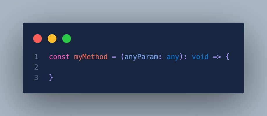 roxanamuntian's tweet image. Why do we use &apos;any&apos; in TypeScript when it&apos;s not the recommended approach? 🤔
Should &apos;any&apos; be removed from TypeScript?

#typescript #javascript