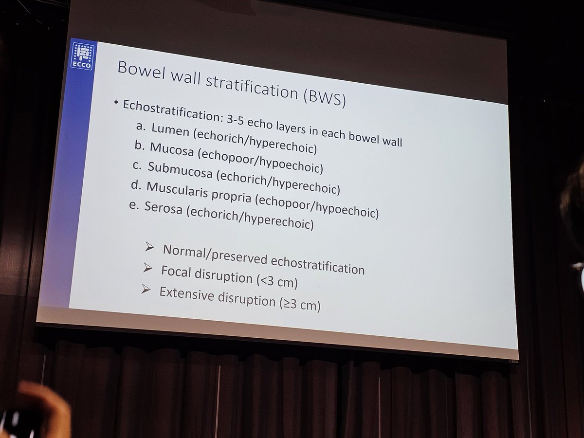 drRobinDud's tweet photo. #ECCO2024 🇸🇪  has been confirmed

✍🏻 The learning day
 has begun 💪👌👍

#IBUS @BowelUltrasound
#IntestinalUltrasound #IUS
#ECCO #UC #CD @IBD https://t.co/i7X2Q29u37