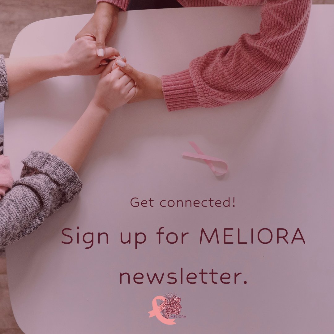 Meliora EU Horizon Project tweet media