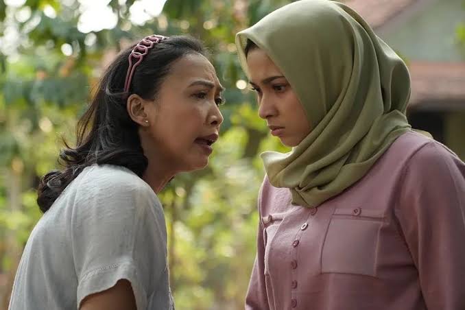 its_ndie's tweet photo. Besok yhaaaa..kita ketemu, Bismillah...
Kita cek seberapa stress gw pas selesai nonton film ini @PemandiJenazah

#filmpemandijenazah
#pemandijenazah
#AghninyHaque https://t.co/SGJqz76dTG