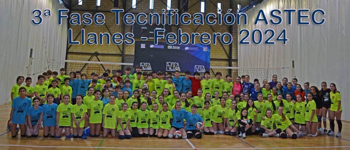 Programa2025's tweet image. 🆕 Nueva actuación del Programa 2025
🔗 Toda la info en la web del Programa 2025
programa2025.com/actuacion-de-t…