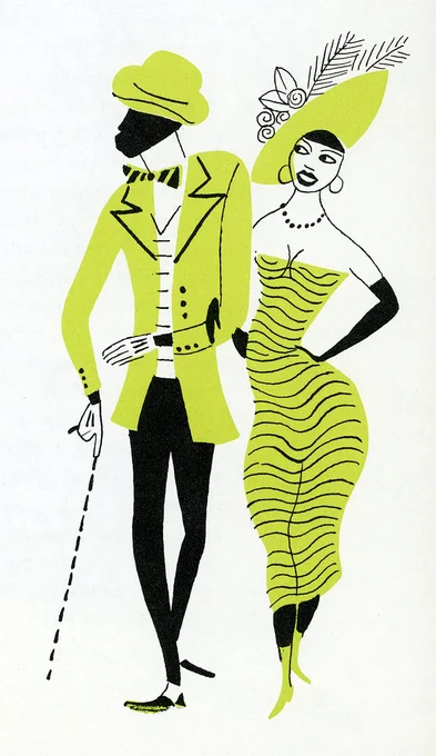 Aurelius Battaglia (1910-1984) 