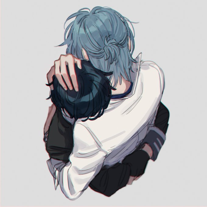 17歳600歳 