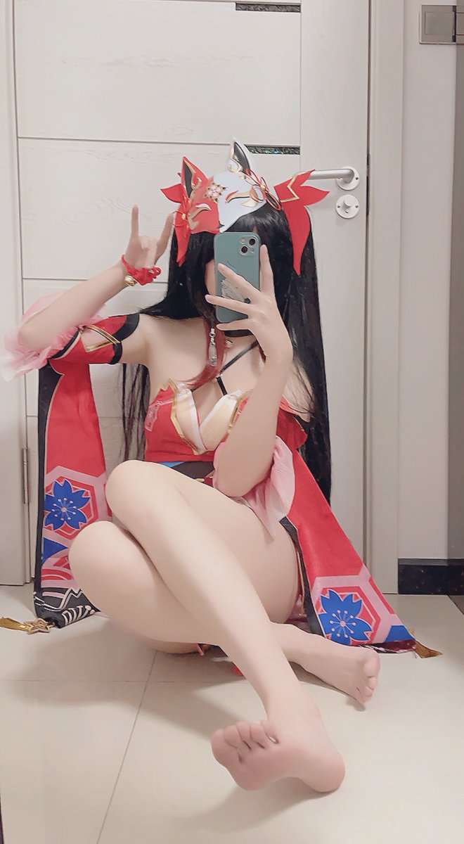 我可怜的小灰毛啊，因为还不能抽黄泉，又哭又闹，呜呜呜，好可怜呀～ https://t.co/HMytWoROQV