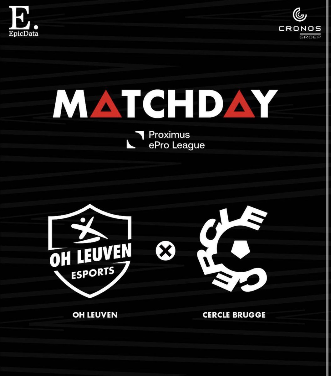 matchday my 3rd match hopefully we can get 9/9