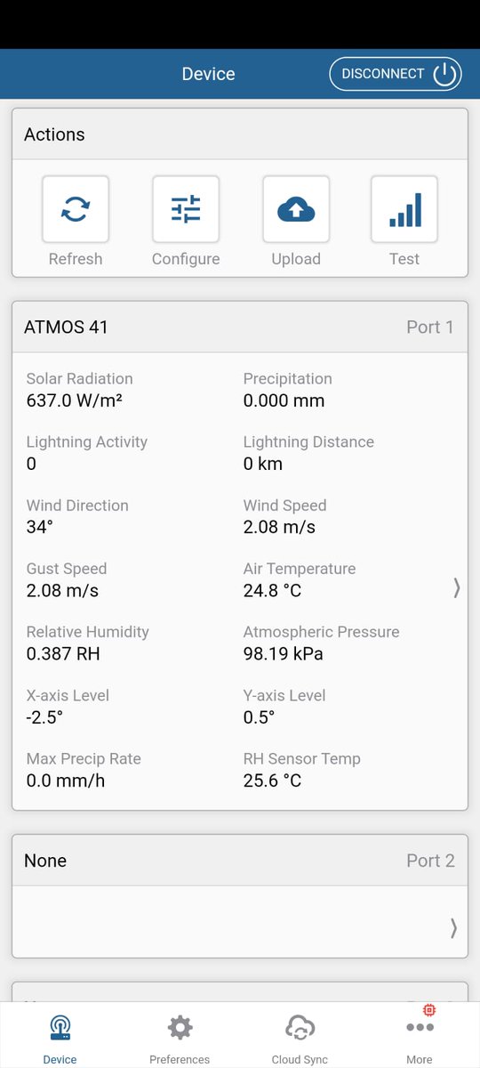 Dr. Manabendra Saharia tweet media