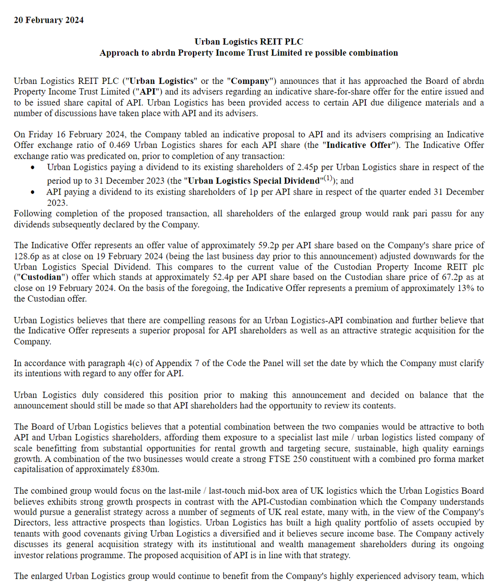 d-spike capital tweet media