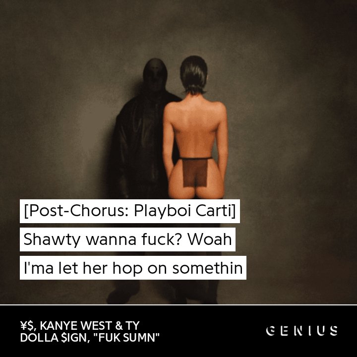 lyricalgodd's tweet photo. https://t.co/x9X3Ql3kJs