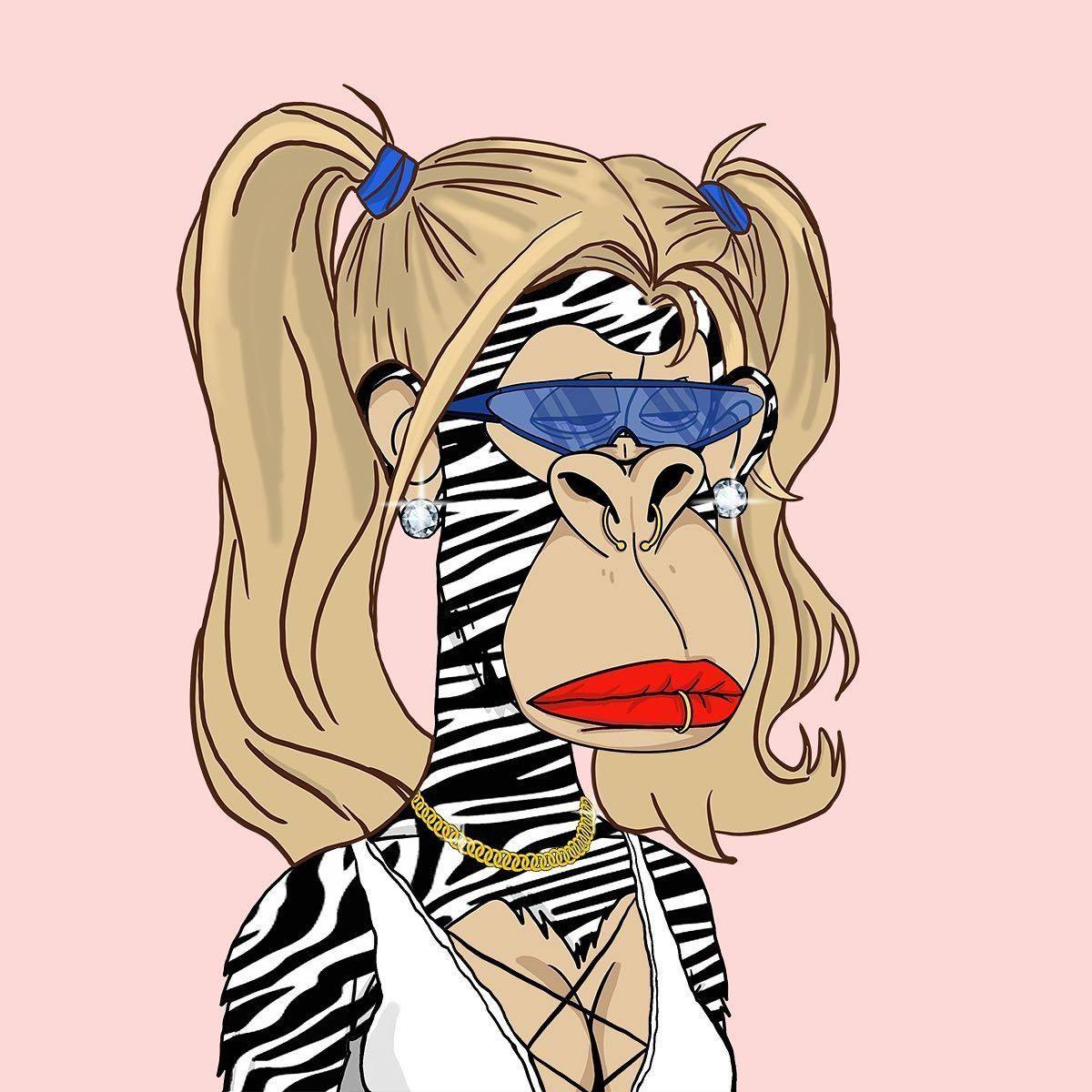 TechTokenArtist's tweet image. GM my friends☀️🩵☀️🩵☀️🩵☀️
let's connect today 😍🤩
Can I get a HUGE Gm please 🙏🏻