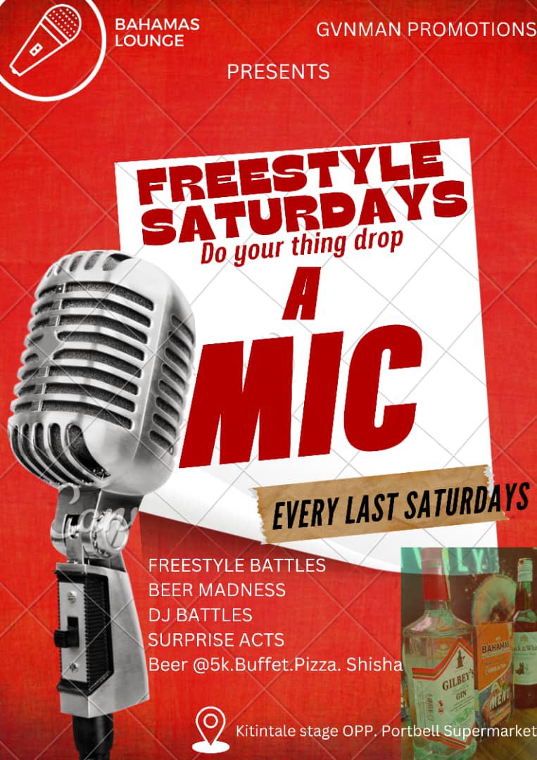 Save the date📌📌 This Saturday all roads lead to our lounge #BahamasLounge 

Come through let’s enjoy the weekend in style