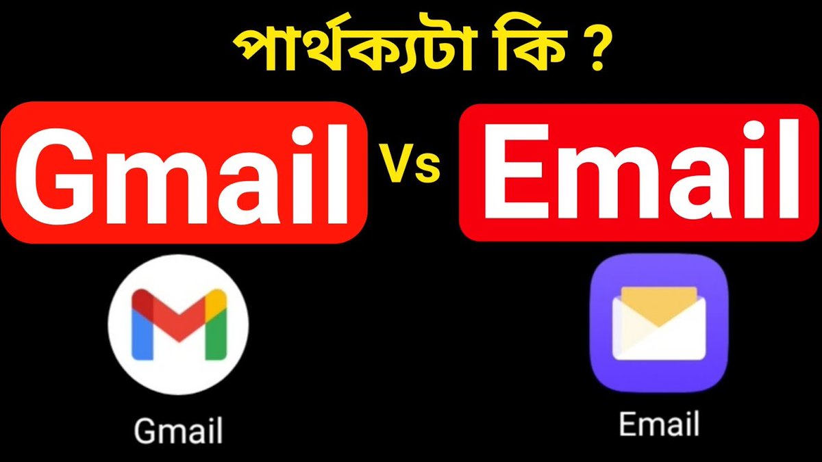 Tech With Yamin tweet media