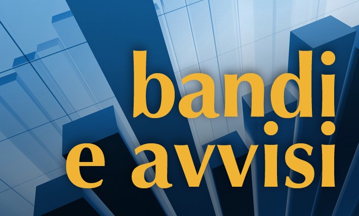 Ancora pochi giorni per la tua candidatura 

 1 Sistemista IT
venis.it/it/node/1400

1 Sistemista VMware
venis.it/it/node/1401

Candidature entro il 28 febbraio 2024 
#Venezia #digitale #lavoro #recruitment #ICT