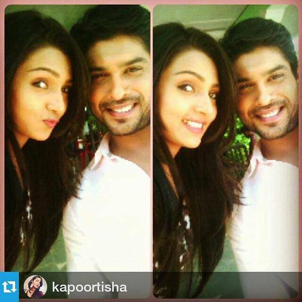 shivandi's tweet photo. #SidharthShukla https://t.co/7DsbBZhRjW