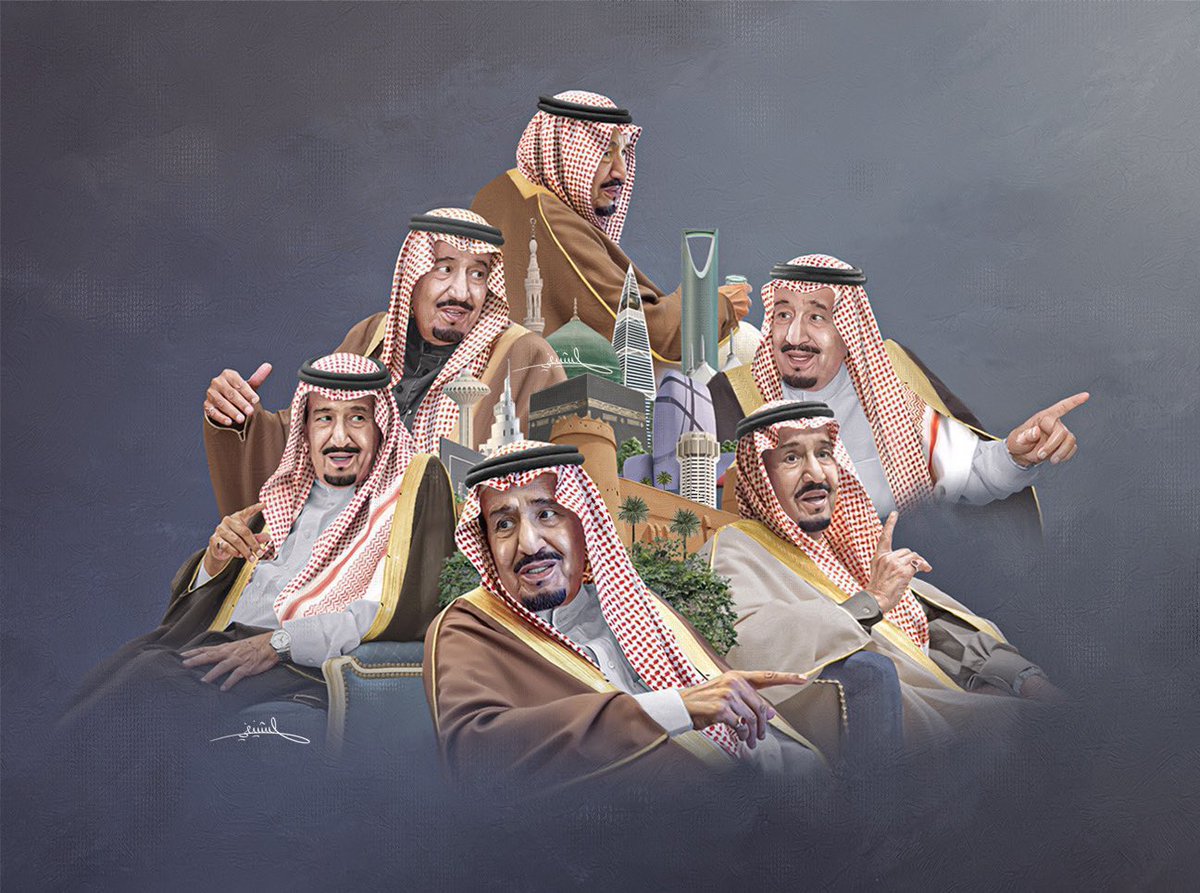 qtnan's tweet photo. هنا مجد  لنا   وهناك  مجــد
#يوم_التاسيس_السعودي https://t.co/8WGqRUhvSG