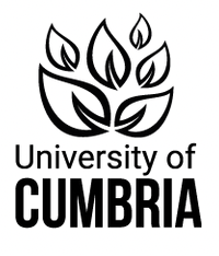 Lecturer in Outdoor Learning - Cumbria F/T, Permanent. £37,099 rising to £41,732. Closes 4/4/24 With IOL Members, University of Cumbria outdoor-learning.org/Jobs/Current-V… #workoutdoors #outdoorlearningjobs #JobSeekers