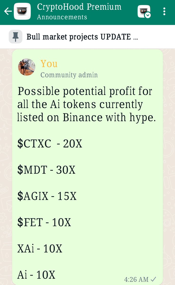 Julius Elum tweet media