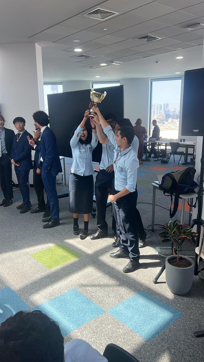 DC Maths tweet media